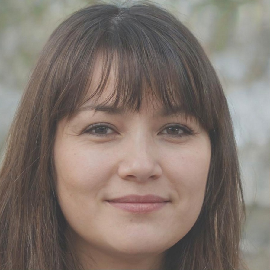 Dr. Ines Kaufhold, Leiterin der Webinar-Reihe