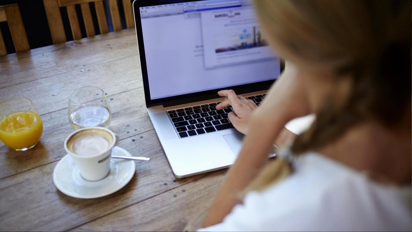 Psychologische Forschungsmethodik im Webinar